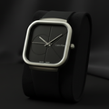 Crown Square Dial